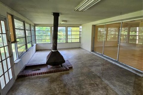 Villa ou maison à louer à Ocala, Floride: 3 chambres, 157.56 m2 № 2354374 - photo 18