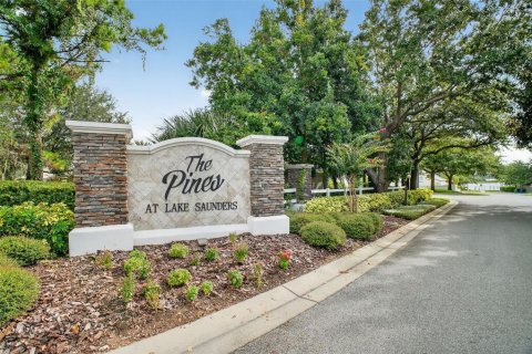 Casa en venta en Tavares, Florida, 3 dormitorios, 136.75 m2 № 1914269 - foto 10