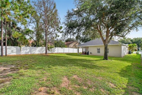 Casa en venta en Tavares, Florida, 3 dormitorios, 136.75 m2 № 1914269 - foto 7
