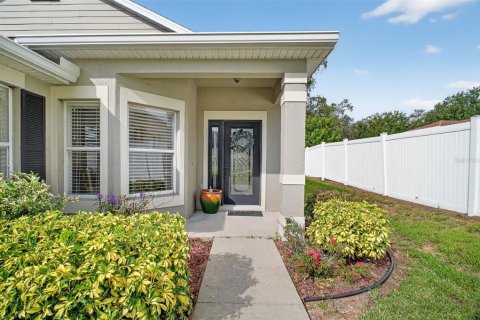 Casa en venta en Tavares, Florida, 3 dormitorios, 136.75 m2 № 1914269 - foto 3