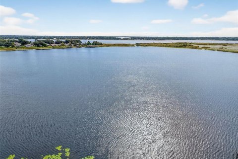 Купить виллу или дом в Таварес, Флорида 9 комнат, 136.75м2, № 1914269 - фото 12