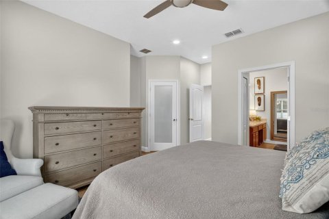 Casa en venta en Tavares, Florida, 3 dormitorios, 136.75 m2 № 1914269 - foto 26