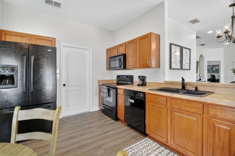 Casa en venta en Tavares, Florida, 3 dormitorios, 136.75 m2 № 1914269 - foto 22