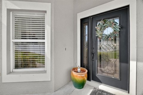 House in Tavares, Florida 3 bedrooms, 136.75 sq.m. № 1914269 - photo 4