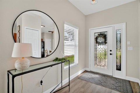 Casa en venta en Tavares, Florida, 3 dormitorios, 136.75 m2 № 1914269 - foto 13