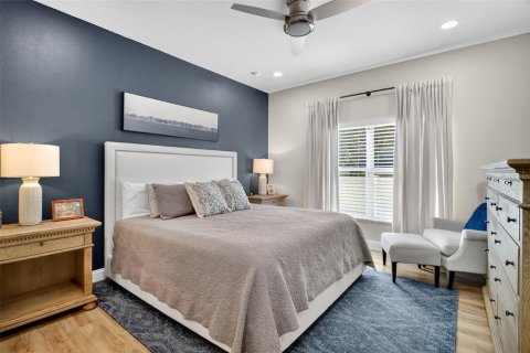 Casa en venta en Tavares, Florida, 3 dormitorios, 136.75 m2 № 1914269 - foto 27
