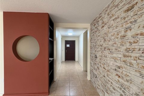 Купить виллу или дом в Киссимми, Флорида 6 комнат, 177.91м2, № 1829437 - фото 6