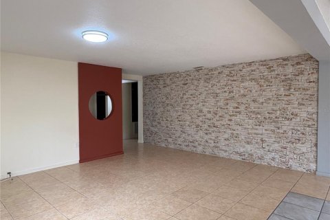Купить виллу или дом в Киссимми, Флорида 6 комнат, 177.91м2, № 1829437 - фото 7