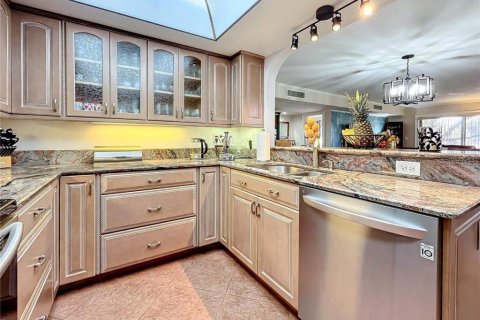 Copropriété à vendre à Largo, Floride: 2 chambres, 135.64 m2 № 1746422 - photo 17