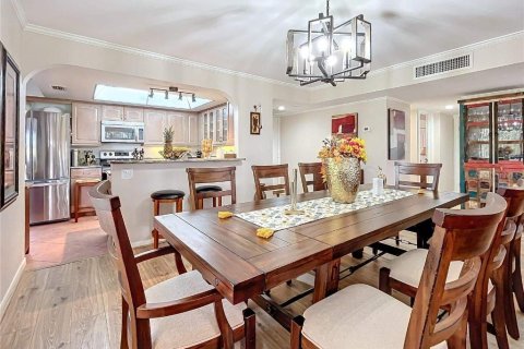 Copropriété à vendre à Largo, Floride: 2 chambres, 135.64 m2 № 1746422 - photo 18