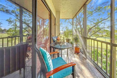 Copropriété à vendre à Largo, Floride: 2 chambres, 135.64 m2 № 1746422 - photo 7
