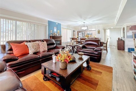 Copropriété à vendre à Largo, Floride: 2 chambres, 135.64 m2 № 1746422 - photo 19