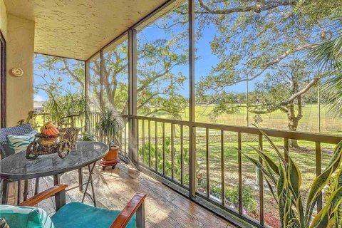 Copropriété à vendre à Largo, Floride: 2 chambres, 135.64 m2 № 1746422 - photo 10