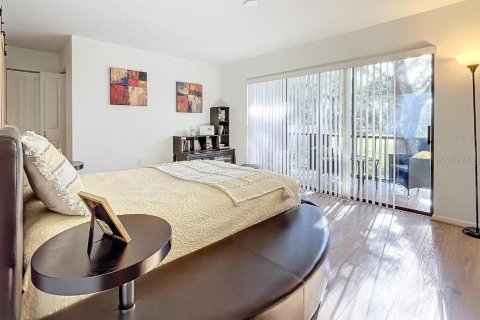 Copropriété à vendre à Largo, Floride: 2 chambres, 135.64 m2 № 1746422 - photo 23