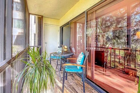 Copropriété à vendre à Largo, Floride: 2 chambres, 135.64 m2 № 1746422 - photo 9
