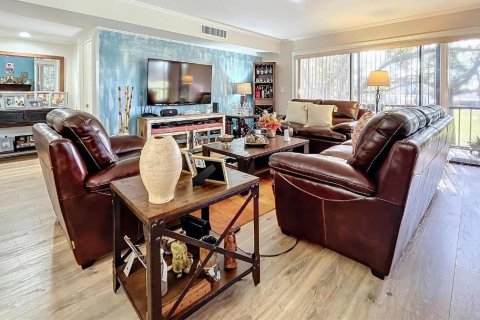 Copropriété à vendre à Largo, Floride: 2 chambres, 135.64 m2 № 1746422 - photo 21