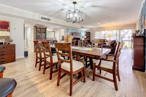 Copropriété à vendre à Largo, Floride: 2 chambres, 135.64 m2 № 1746422 - photo 20