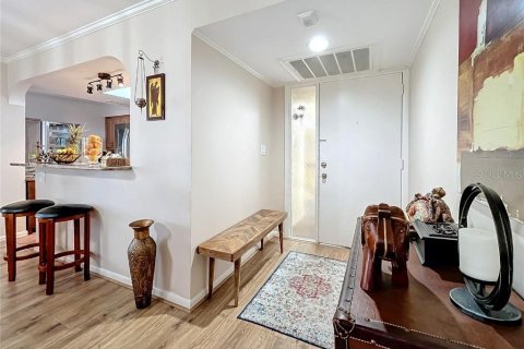 Copropriété à vendre à Largo, Floride: 2 chambres, 135.64 m2 № 1746422 - photo 14