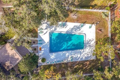 Copropriété à vendre à Largo, Floride: 2 chambres, 135.64 m2 № 1746422 - photo 11