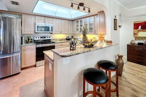 Copropriété à vendre à Largo, Floride: 2 chambres, 135.64 m2 № 1746422 - photo 16