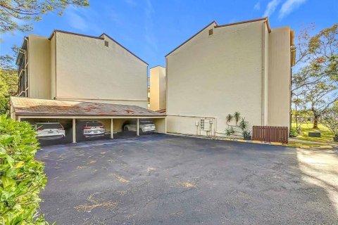 Copropriété à vendre à Largo, Floride: 2 chambres, 135.64 m2 № 1746422 - photo 12