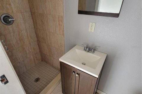 House in Tampa, Florida 2 bedrooms, 75.44 sq.m. № 1803712 - photo 14