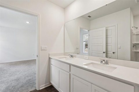 Villa ou maison à vendre à Lake Hamilton, Floride: 4 chambres, 192.96 m2 № 2308447 - photo 23