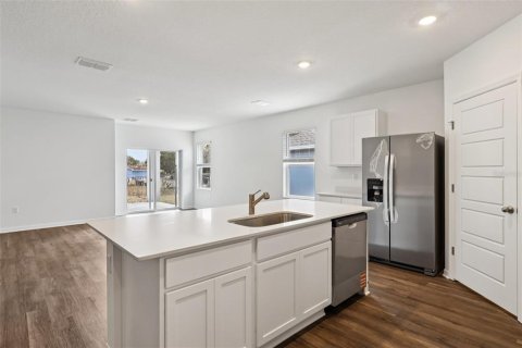 Villa ou maison à vendre à Lake Hamilton, Floride: 4 chambres, 192.96 m2 № 2308447 - photo 10
