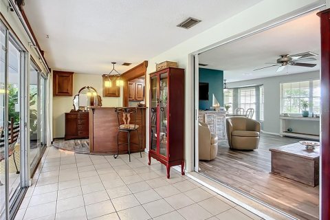 House in Bradenton, Florida 2 bedrooms, 118.73 sq.m. № 1813092 - photo 26