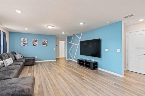 Villa ou maison à vendre à Davenport, Floride: 7 chambres, 293.01 m2 № 2419714 - photo 4