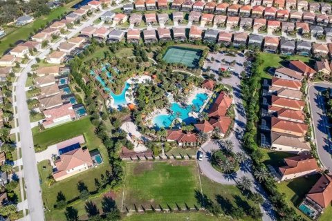 Villa ou maison à vendre à Davenport, Floride: 7 chambres, 293.01 m2 № 2419714 - photo 24