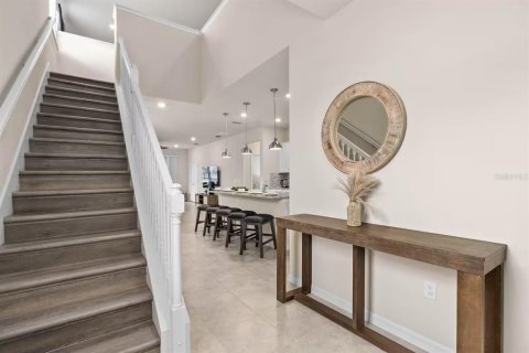 Villa ou maison à vendre à Davenport, Floride: 7 chambres, 293.01 m2 № 2419714 - photo 15