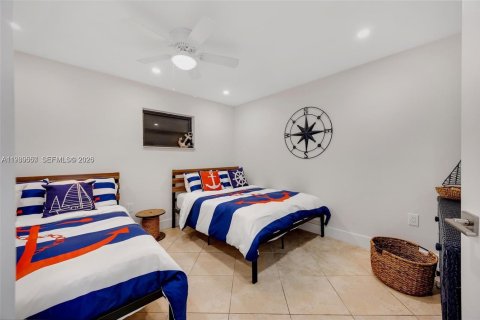 Купить виллу или дом в Ки-Ларго, Флорида 3 спальни, 171.03м2, № 1997584 - фото 13