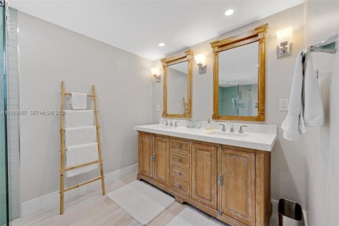 Купить виллу или дом в Ки-Ларго, Флорида 3 спальни, 171.03м2, № 1997584 - фото 19