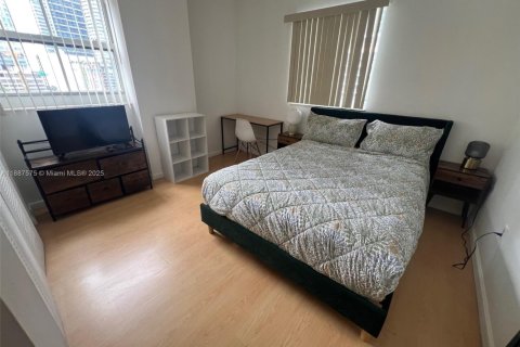 Copropriété à louer à Miami, Floride: 2 chambres, 86.4 m2 № 1981815 - photo 6