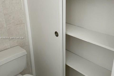 Condo in Miami Beach, Florida, 1 bedroom № 2265912 - photo 4