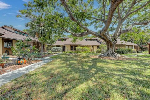 Condo in Bradenton, Florida, 2 bedrooms  № 2156950 - photo 4
