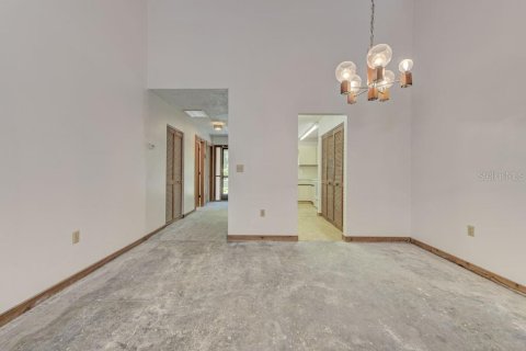 Condo in Bradenton, Florida, 2 bedrooms  № 2156950 - photo 8