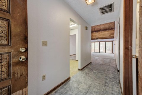 Condo in Bradenton, Florida, 2 bedrooms  № 2156950 - photo 7