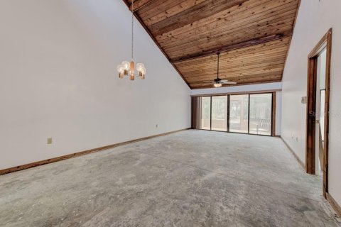 Condo in Bradenton, Florida, 2 bedrooms  № 2156950 - photo 10