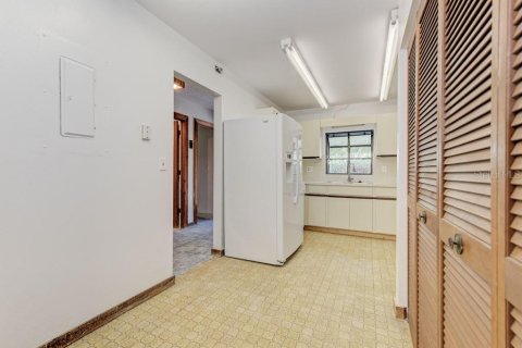 Condo in Bradenton, Florida, 2 bedrooms  № 2156950 - photo 21