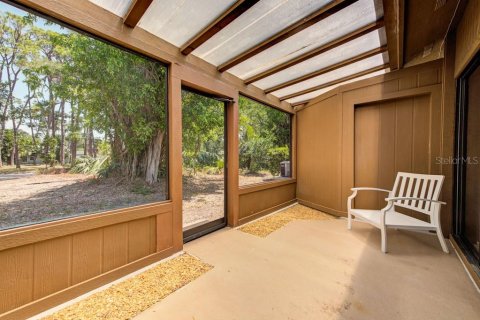 Condo in Bradenton, Florida, 2 bedrooms  № 2156950 - photo 16