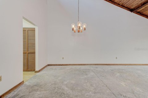 Condo in Bradenton, Florida, 2 bedrooms  № 2156950 - photo 9