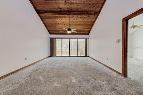 Condo in Bradenton, Florida, 2 bedrooms  № 2156950 - photo 19