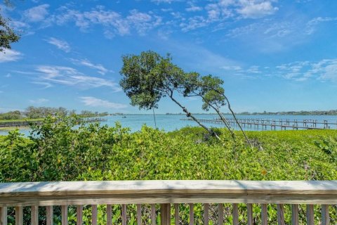 Condo in Bradenton, Florida, 2 bedrooms  № 2156950 - photo 2