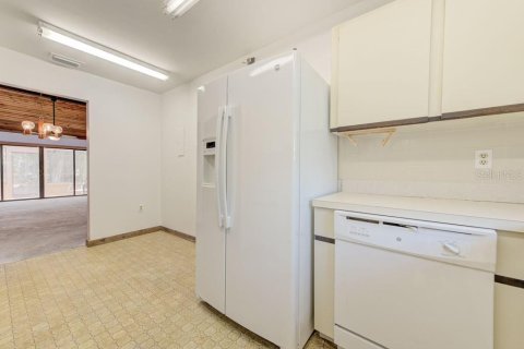 Condo in Bradenton, Florida, 2 bedrooms  № 2156950 - photo 25