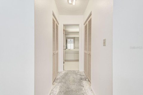 Condo in Bradenton, Florida, 2 bedrooms  № 2156950 - photo 28