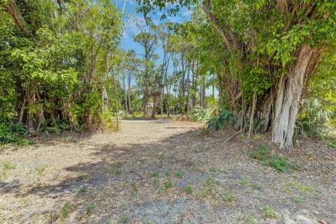 Condo in Bradenton, Florida, 2 bedrooms  № 2156950 - photo 14