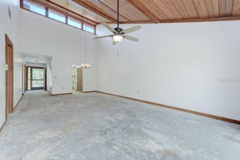 Condo in Bradenton, Florida, 2 bedrooms  № 2156950 - photo 11