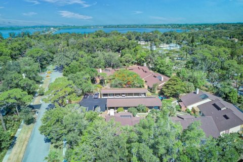 Condo in Bradenton, Florida, 2 bedrooms  № 2156950 - photo 3